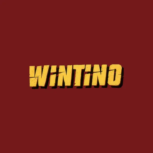 Wintino Casino
