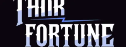 Thor Fortune Casino