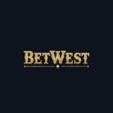 Betwest Casino