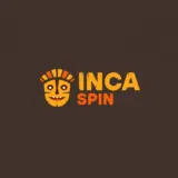 Incaspin Casino