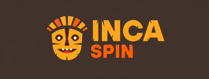 Incaspin Casino