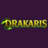 Drakaris Casino