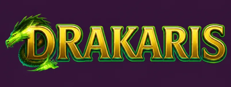 Drakaris Casino