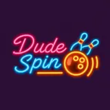 DudeSpin Casino