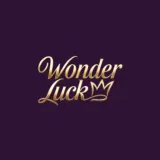 Wonderluck Casino