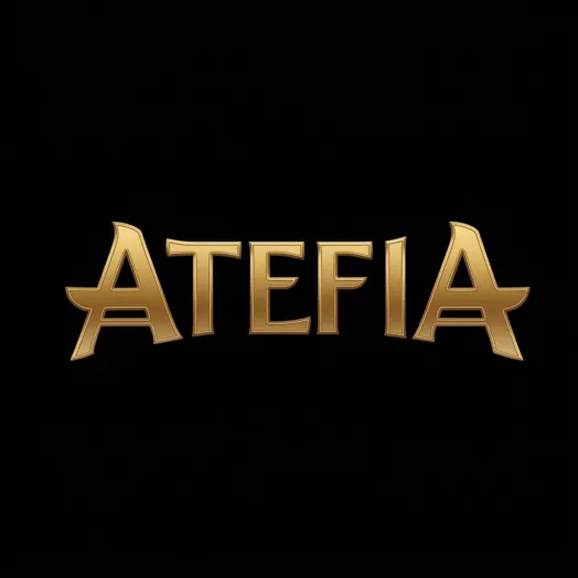 Atefia Casino