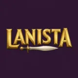 Lanista Casino