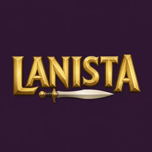 Lanista Casino