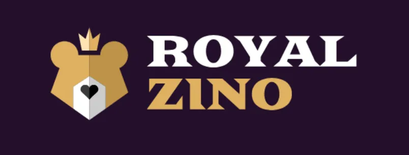 Royalzino Casino