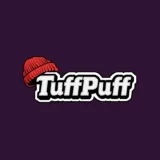 TuffPuff Casino