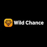 WildChance Casino